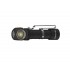 Мультифонарь Armytek Wizard C2 Magnet USB (теплый свет) в Коломне