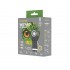 Мультифонарь Armytek Wizard C2 Magnet USB (теплый свет) в Коломне