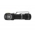 Мультифонарь Armytek Wizard C2 Pro Magnet USB в Коломне