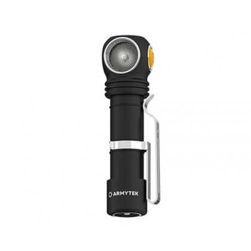 Мультифонарь Armytek Wizard C2 Pro Magnet USB в Коломне