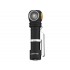 Мультифонарь Armytek Wizard C2 Pro Magnet USB в Коломне