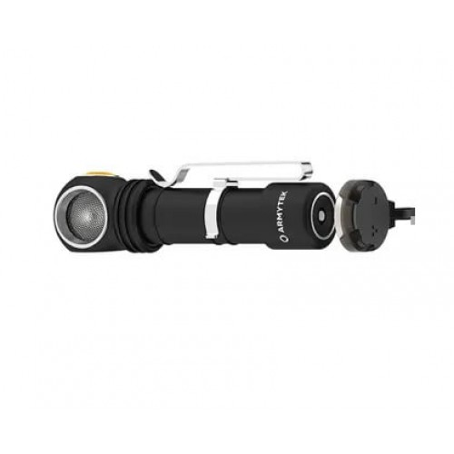 Мультифонарь Armytek Wizard C2 Pro Magnet USB в Коломне