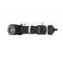 Мультифонарь Armytek Wizard C2 Pro Magnet USB в Коломне