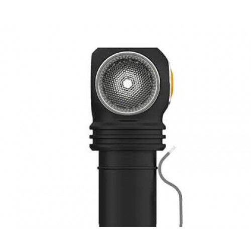 Мультифонарь Armytek Wizard C2 Pro Magnet USB в Коломне