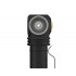 Мультифонарь Armytek Wizard C2 Pro Magnet USB в Коломне