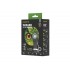 Мультифонарь Armytek Wizard C2 Pro Magnet USB в Коломне