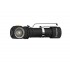 Мультифонарь Armytek Wizard C2 Pro Magnet USB (теплый свет) в Коломне