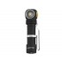 Мультифонарь Armytek Wizard C2 Pro Magnet USB (теплый свет) в Коломне