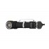 Мультифонарь Armytek Wizard C2 Pro Magnet USB (теплый свет) в Коломне