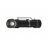Мультифонарь Armytek Wizard C2 Pro Max Magnet USB в Коломне