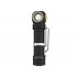 Мультифонарь Armytek Wizard C2 Pro Max Magnet USB в Коломне