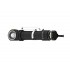 Мультифонарь Armytek Wizard C2 Pro Max Magnet USB в Коломне