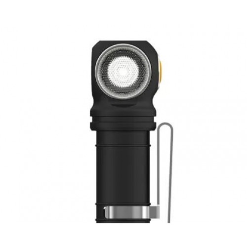 Мультифонарь Armytek Wizard C2 Pro Max Magnet USB в Коломне