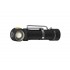 Мультифонарь Armytek Wizard C2 Pro Max Magnet USB (теплый свет) в Коломне