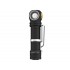 Мультифонарь Armytek Wizard C2 Pro Max Magnet USB (теплый свет) в Коломне