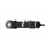Мультифонарь Armytek Wizard C2 Pro Max Magnet USB (теплый свет) в Коломне