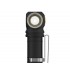 Мультифонарь Armytek Wizard C2 Pro Max Magnet USB (теплый свет) в Коломне