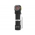 Мультифонарь Armytek Wizard C2 WR Magnet USB в Коломне