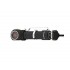 Мультифонарь Armytek Wizard C2 WR Magnet USB в Коломне