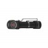 Мультифонарь Armytek Wizard C2 WR Magnet USB в Коломне