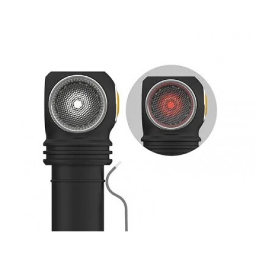 Мультифонарь Armytek Wizard C2 WR Magnet USB в Коломне