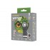 Мультифонарь Armytek Wizard C2 WR Magnet USB в Коломне