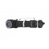 Мультифонарь Armytek Wizard C2 WUV Magnet USB в Коломне