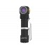 Мультифонарь Armytek Wizard C2 WUV Magnet USB в Коломне