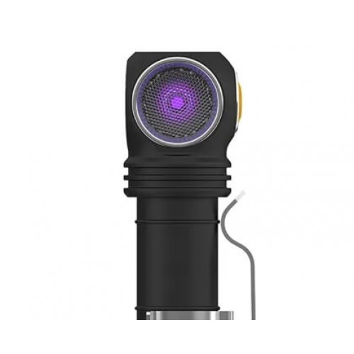 Мультифонарь Armytek Wizard C2 WUV Magnet USB в Коломне