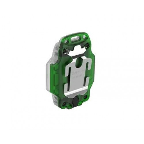 Наключный фонарь Armytek Crystal (Green Jade) в Коломне
