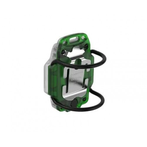 Наключный фонарь Armytek Crystal (Green Jade) в Коломне