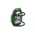 Наключный фонарь Armytek Crystal (Green Jade) в Коломне