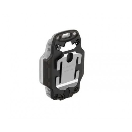 Наключный фонарь Armytek Crystal (Grey Onyx) в Коломне