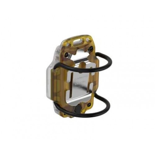 Наключный фонарь Armytek Crystal (Yellow Amber) в Коломне