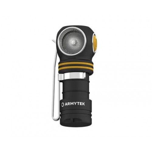 Мультифонарь Armytek ELF C1 Micro USB в Коломне