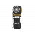 Мультифонарь Armytek ELF C1 Micro USB в Коломне