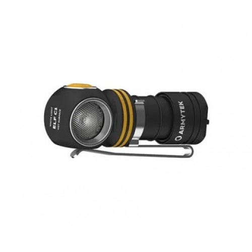 Мультифонарь Armytek ELF C1 Micro USB в Коломне