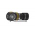 Мультифонарь Armytek ELF C1 Micro USB в Коломне