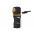 Мультифонарь Armytek ELF C1 Micro USB в Коломне