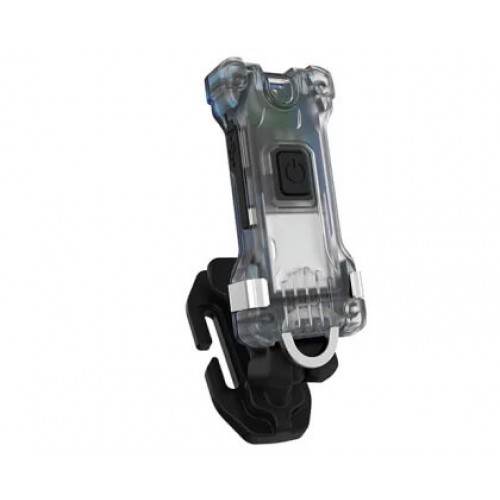 Наключный фонарь Armytek Zippy Extended Set (Blue Sapphire) в Коломне