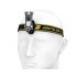 Наключный фонарь Armytek Zippy Extended Set (Blue Sapphire) в Коломне