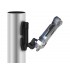 Наключный фонарь Armytek Zippy Extended Set (Blue Sapphire) в Коломне
