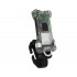 Наключный фонарь Armytek Zippy Extended Set (Green Jade) в Коломне