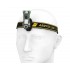 Наключный фонарь Armytek Zippy Extended Set (Green Jade) в Коломне