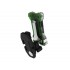 Наключный фонарь Armytek Zippy Extended Set (Green Jade) в Коломне