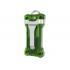 Наключный фонарь Armytek Zippy Extended Set (Green Jade) в Коломне