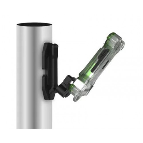 Наключный фонарь Armytek Zippy Extended Set (Green Jade) в Коломне