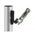 Наключный фонарь Armytek Zippy Extended Set (Green Jade) в Коломне