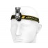 Наключный фонарь Armytek Zippy Extended Set (Grey Onyx) в Коломне