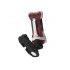 Наключный фонарь Armytek Zippy Extended Set (Red Ruby) в Коломне